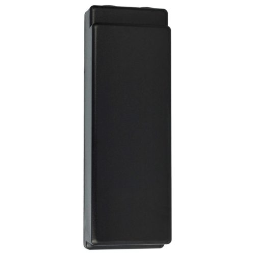 VHBW Remote Control Battery 17162, 708031757, 16131, 1026, 13445 - 2500 mAh 7.2 V NiMH