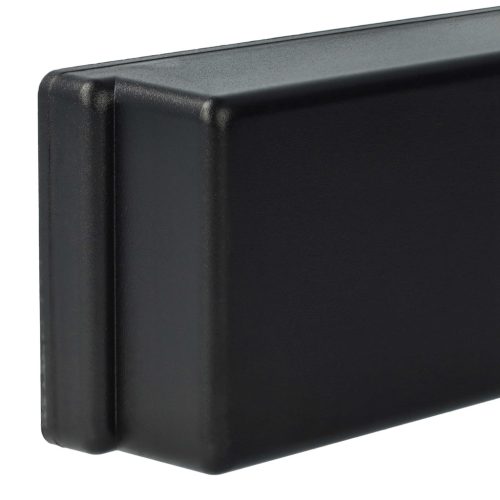 VHBW Remote Control Battery 17162, 708031757, 16131, 1026, 13445 - 2500 mAh 7.2 V NiMH