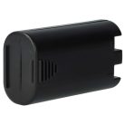 VHBW Akkumulátor  3M W003688, S0895880 nyomtatóhoz – 800 mAh 7,4 V Li-Ion