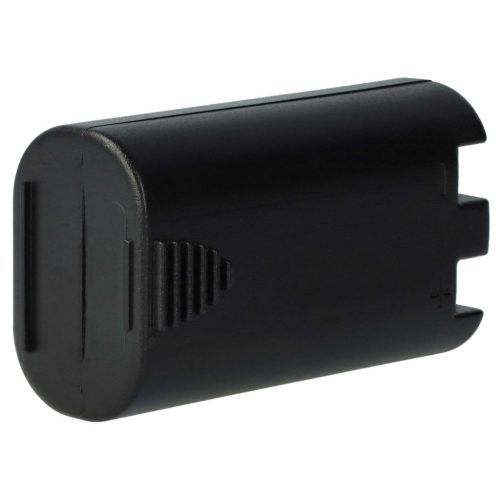 VHBW Akkumulátor  3M W003688, S0895880 nyomtatóhoz – 800 mAh 7,4 V Li-Ion