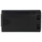 VHBW Akkumulátor  3M W003688, S0895880 nyomtatóhoz – 800 mAh 7,4 V Li-Ion