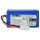 VHBW Battery for Xiaomi H18650CH-4S1P - 3200 mAh, 14.4 V, Li-Ion
