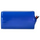 VHBW Battery for Xiaomi H18650CH-4S1P - 3200 mAh, 14.4 V, Li-Ion