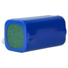 VHBW Battery for Xiaomi H18650CH-4S1P - 3200 mAh, 14.4 V, Li-Ion