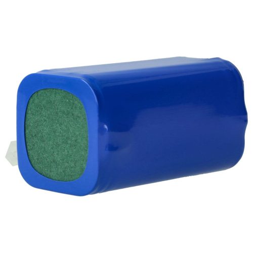 VHBW Battery for Xiaomi H18650CH-4S1P - 3200 mAh, 14.4 V, Li-Ion