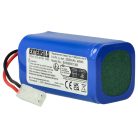 VHBW Battery for Xiaomi H18650CH-4S1P - 3200 mAh, 14.4 V, Li-Ion