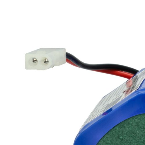 VHBW Battery for Xiaomi H18650CH-4S1P - 3200 mAh, 14.4 V, Li-Ion