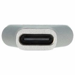   USB Type C adapter MagSafe 2-höz,  11", 2015 Apple MacBook Air notebookhoz - 100 W