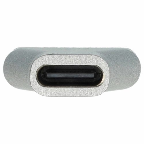 VHBW USB Type C Adapter für MagSafe 2, 11", 2015 Apple MacBook Air Notebook - 100 W