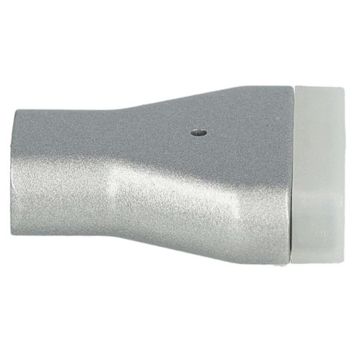 VHBW USB Type C Adapter für MagSafe 2, 11", 2015 Apple MacBook Air Notebook - 100 W