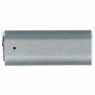 VHBW USB Type C Adapter für MagSafe 2, 11", 2015, 13", 2015 - 2017, Retina, 13", 2012-2015, Reti