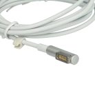 VHBW USB-Adapterkabel für MagSafe 1, 13" Ende 2009 Apple MacBook 13" Ende 2009 Notebook - 65 W