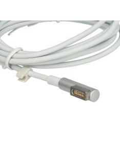   típusú USB adapterkábel MagSafe 1-hez, 13" 2009 vége Apple MacBook 13" 2009 vége Notebookhoz - 65 W