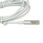 VHBW USB-Adapterkabel für MagSafe 1, 13" Ende 2009 Apple MacBook 13" Ende 2009 Notebook - 65 W