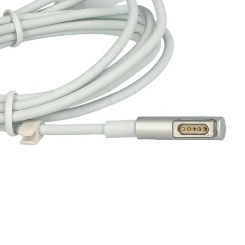 VHBW USB-Adapterkabel für MagSafe 1, 13" Ende 2009 Apple MacBook 13" Ende 2009 Notebook - 65 W