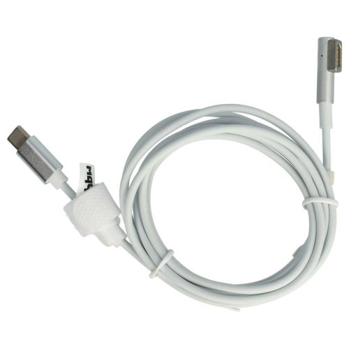 VHBW USB-Adapterkabel für MagSafe 1, 13" Ende 2009 Apple MacBook 13" Ende 2009 Notebook - 65 W