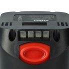VHBW Electric hand tool battery Bosch 1 600 Z00 000, 1 600 A00 DD7 - 3000 mAh, 18 V, Li-Ion