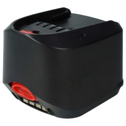   Elektromos kéziszerszámgép akkumulátor Bosch 1 600 Z00 000, 1 600 A00 DD7 - 5000 mAh, 18 V, Li-Ion 