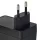 VHBW Charger for Tineco YLS0241A-E260080 Tineco Wireless Handheld Vacuum Cleaner