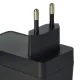 VHBW Charger for Tineco YLS0241A-E260080 Tineco Wireless Handheld Vacuum Cleaner