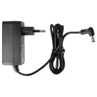 VHBW Charger for Tineco YLS0241A-E260080 Tineco Wireless Handheld Vacuum Cleaner
