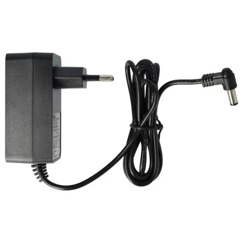 VHBW Charger for Tineco YLS0241A-E260080 Tineco Wireless Handheld Vacuum Cleaner