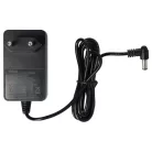 VHBW Charger for Tineco YLS0241A-E260080 Tineco Wireless Handheld Vacuum Cleaner