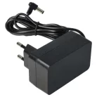 VHBW Charger for Tineco YLS0241A-E260080 Tineco Wireless Handheld Vacuum Cleaner