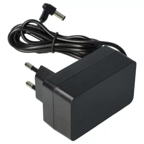 VHBW Charger for Tineco YLS0241A-E260080 Tineco Wireless Handheld Vacuum Cleaner