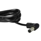 VHBW Charger for Tineco YLS0241A-E260080 Tineco Wireless Handheld Vacuum Cleaner