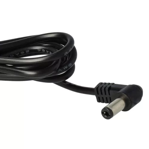 VHBW Charger for Tineco YLS0241A-E260080 Tineco Wireless Handheld Vacuum Cleaner