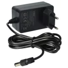 VHBW Charger for Tineco YLS0241A-E260080 Tineco Wireless Handheld Vacuum Cleaner