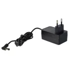 VHBW Charger for Tineco YLS0241A-E260080 Tineco Wireless Handheld Vacuum Cleaner