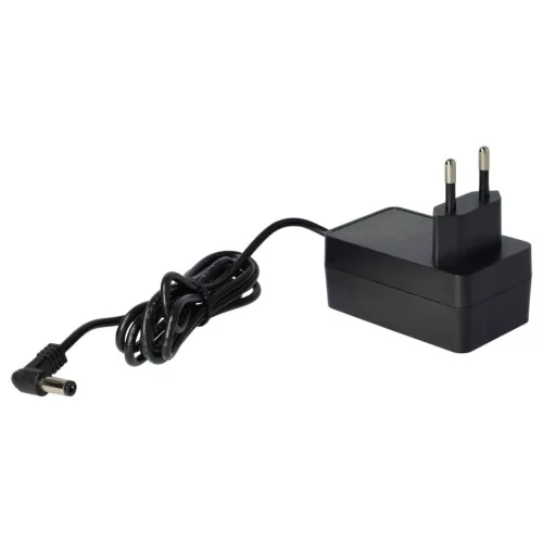 VHBW Charger for Tineco YLS0241A-E260080 Tineco Wireless Handheld Vacuum Cleaner