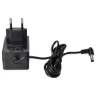 VHBW Charger for Tineco YLS0241A-E260080 Tineco Wireless Handheld Vacuum Cleaner