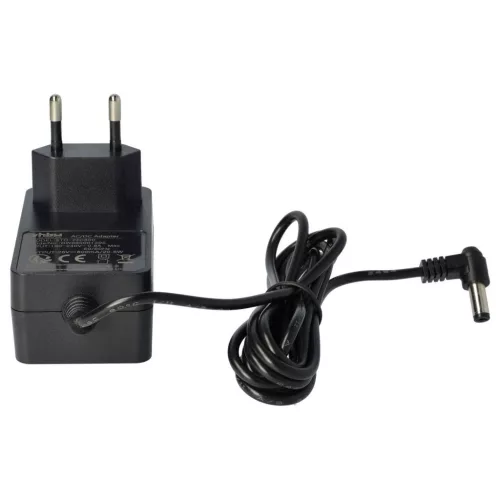 VHBW Charger for Tineco YLS0241A-E260080 Tineco Wireless Handheld Vacuum Cleaner