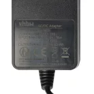 VHBW Charger for Tineco YLS0241A-E260080 Tineco Wireless Handheld Vacuum Cleaner