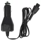 VHBW Car Charger for Kärcher 2.643-876.0 Pressure Cleaner
