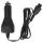 VHBW Car Charger for Kärcher 2.643-876.0 Pressure Cleaner