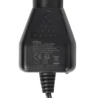 VHBW Car Charger for Kärcher 2.643-876.0 Pressure Cleaner