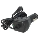 VHBW Car Charger for Kärcher 2.643-876.0 Pressure Cleaner
