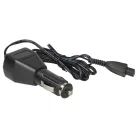 VHBW Car Charger for Kärcher 2.643-876.0 Pressure Cleaner