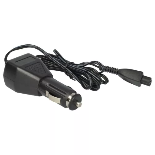 VHBW Car Charger for Kärcher 2.643-876.0 Pressure Cleaner