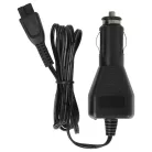 VHBW Car Charger for Kärcher 2.643-876.0 Pressure Cleaner