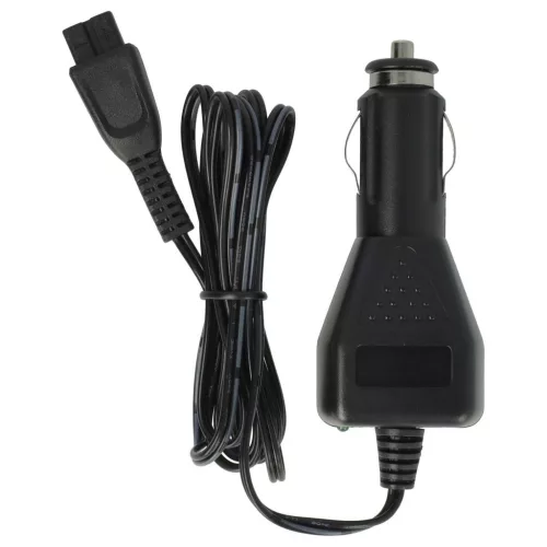 VHBW Car Charger for Kärcher 2.643-876.0 Pressure Cleaner