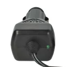 VHBW Car Charger for Kärcher 2.643-876.0 Pressure Cleaner