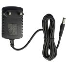 VHBW Power Adapter for Boss PSA-230 S for Roland Overdrive Pedal etc.