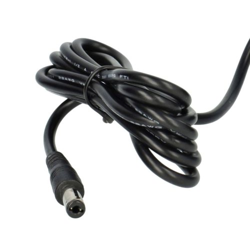VHBW Power Adapter for Boss PSA-230 S for Roland Overdrive Pedal etc.