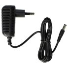 VHBW Power Adapter for Boss PSA-230 S for Roland Overdrive Pedal etc.
