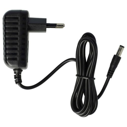 VHBW Power Adapter for Boss PSA-230 S for Roland Overdrive Pedal etc.